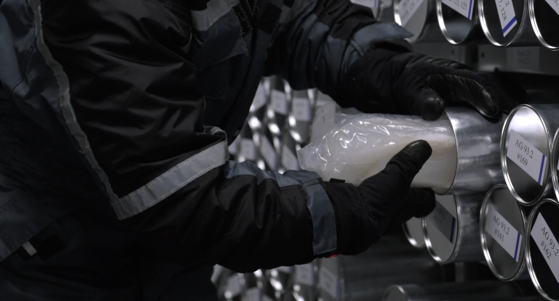 momenta-biennale-susan-schuppli-learning-from-ice